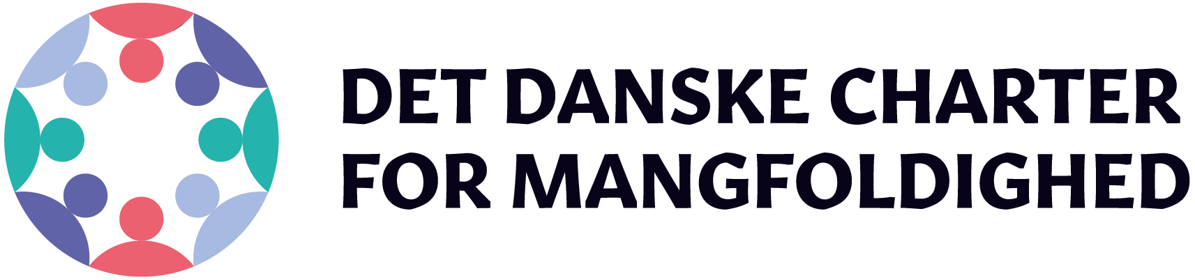 Det Danske Charter for Mangfoldighed